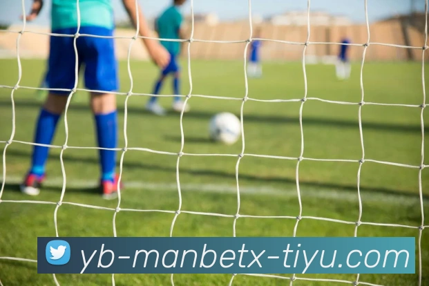 万博体育发展历程