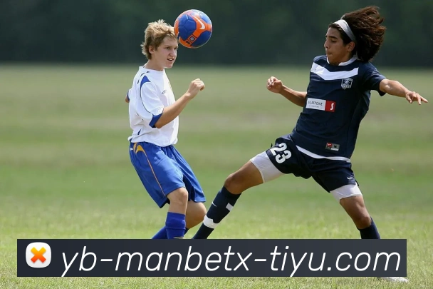 科曼坦言荷兰队以世界杯夺冠为目标若遭解雇将坦然接受