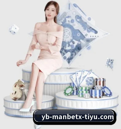 万博体育 APP | ManBetX