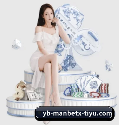 用内容积累长期价值 | ManBetX