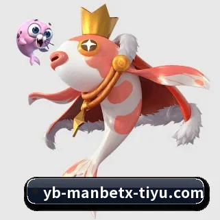 万博体育 APP | ManBetX