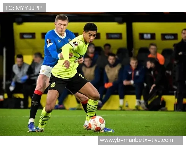 凯恩主动关心小贝林与特尔交流展现老好人本色