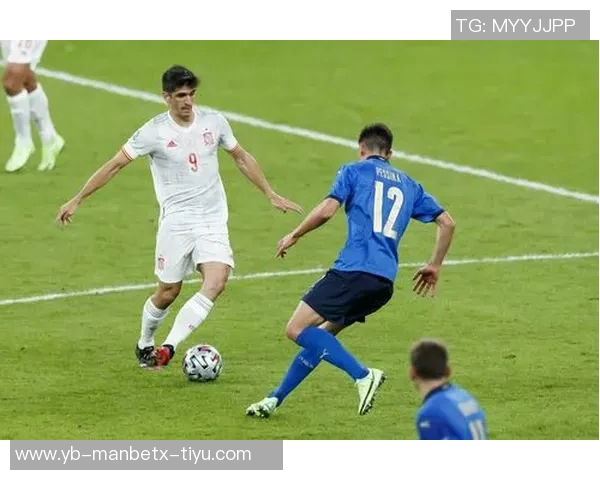 墨西哥中卫埃克托莫雷诺宣布退役132场国际比赛生涯圆满结束