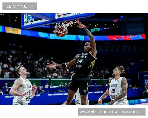 约基奇半场表现惊艳8投5中收获13分10篮板7助攻正负值高达21