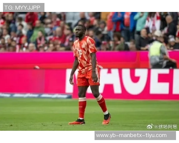 于帕与拜仁续约在即签字费等细节问题已基本达成一致