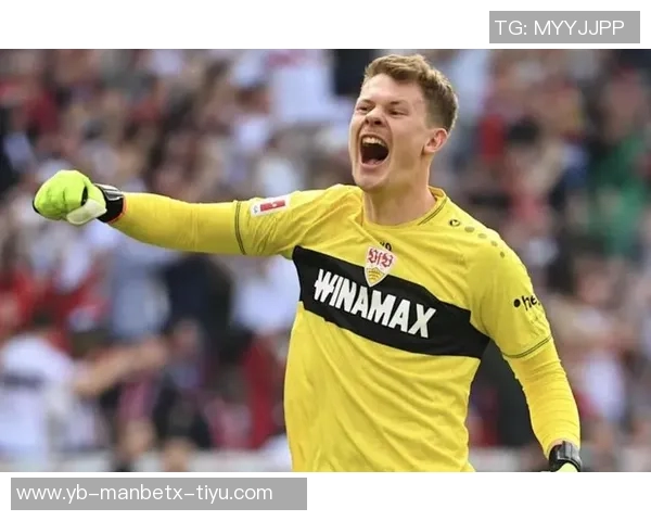 法尔克透露诺伊尔退役后乌尔比希将成一号门将斯图争取低价签努贝尔