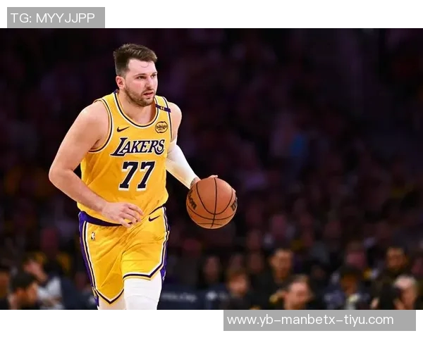 东契奇首度砍下40三双老詹称赞其如魔术师般出色表现