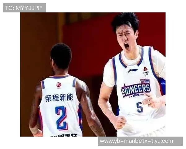 广东队力克天津豪取四连胜成功登顶超越广厦成为联赛新领头羊