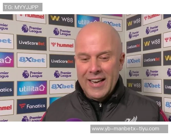 斯洛特谈战术安排远藤航或客串右后卫索博斯洛伊更适合中场位置