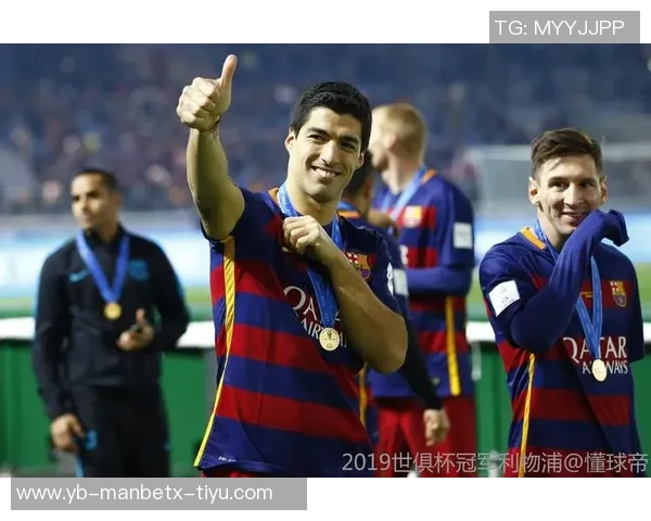 苏亚雷斯在社交媒体上分享39岁生日庆祝照感恩祝福粉丝的支持与爱护