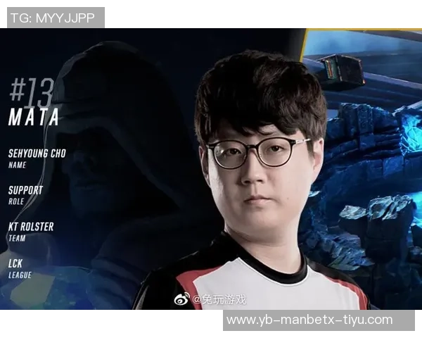 阿劳霍因身心疲惫缺阵数周期待调整状态重返赛场