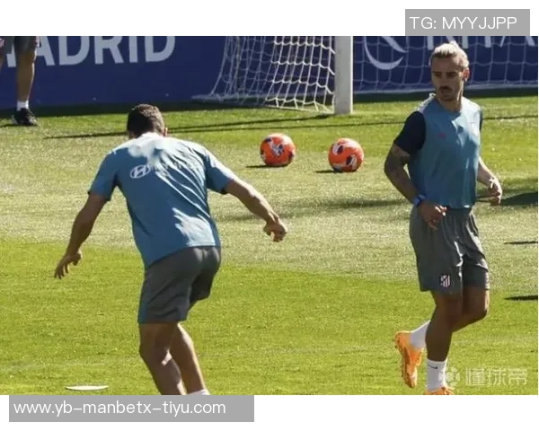 马卡报消息称奥布拉克因身体不适缺席对瑞典的比赛