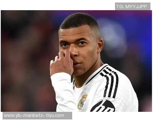 FIFPRO年度最佳阵候选名单揭晓梅西C罗姆巴佩在列凯恩意外落选