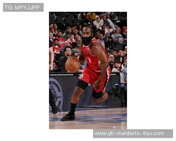 哈登强调上半场连续得分的重要性需要更强侵略性以扭转落后局面